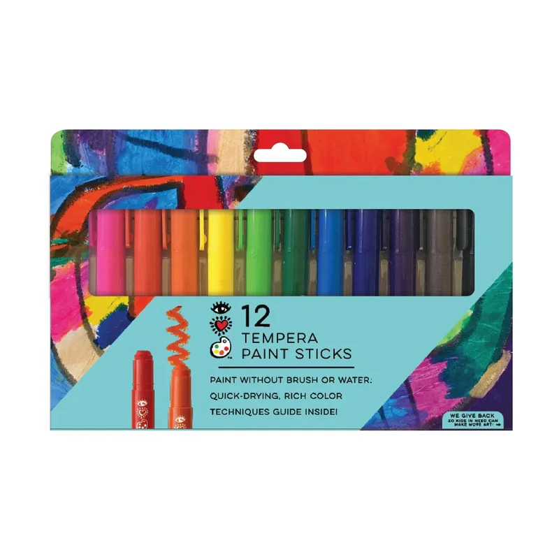 cedarburgtoyco1899159