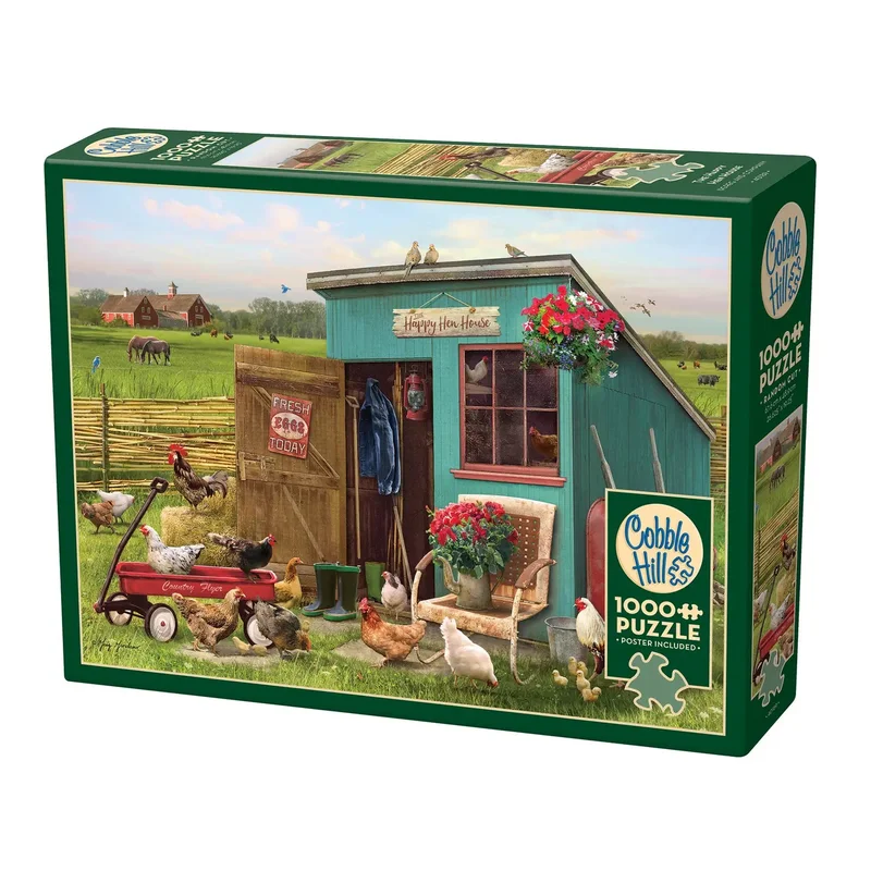 cedarburgtoyco1899618