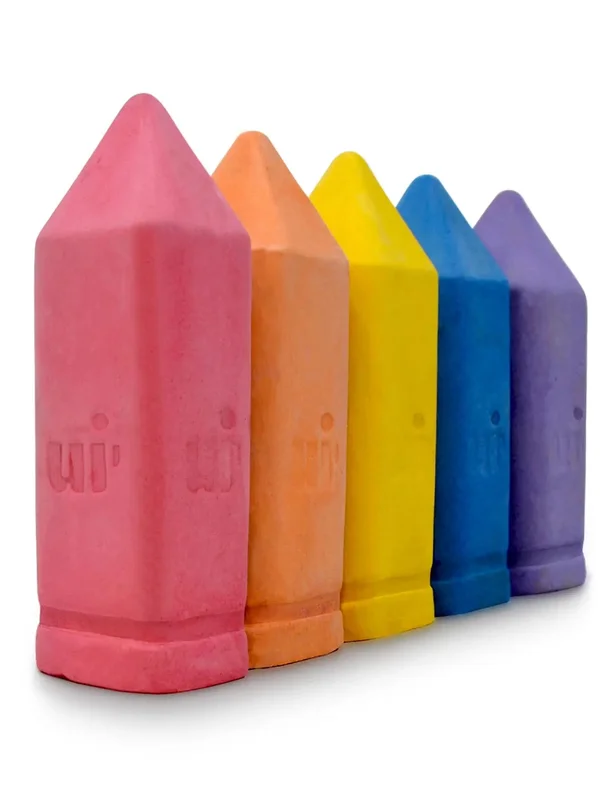 cedarburgtoyco1899680