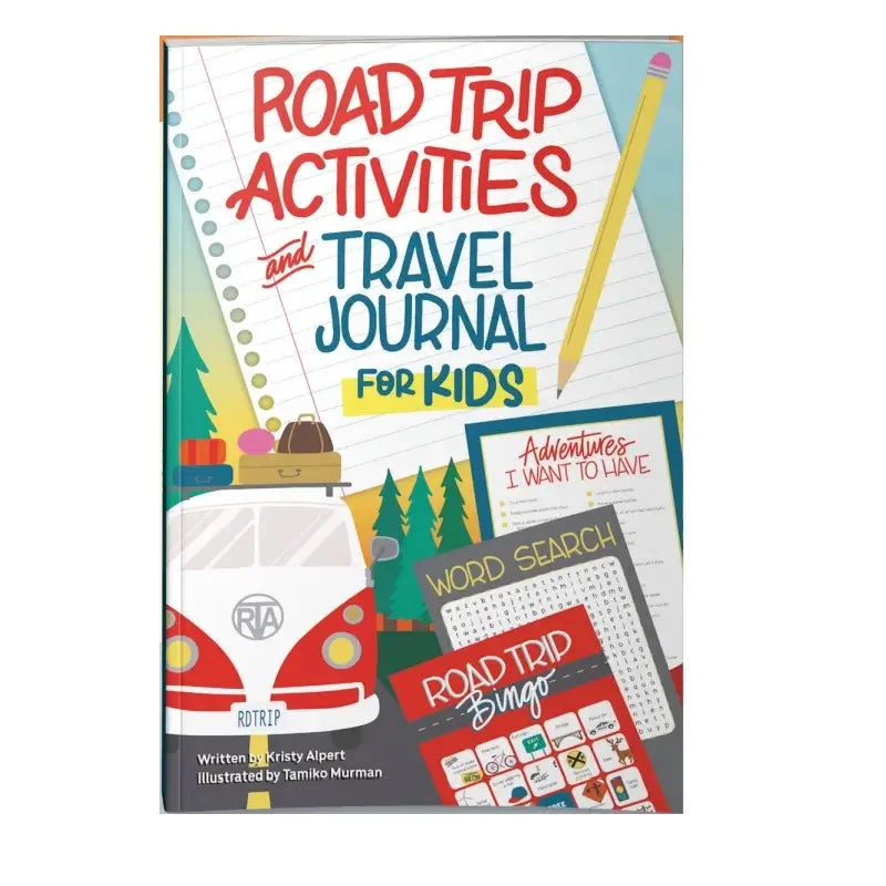 cedarburgtoyco1899705