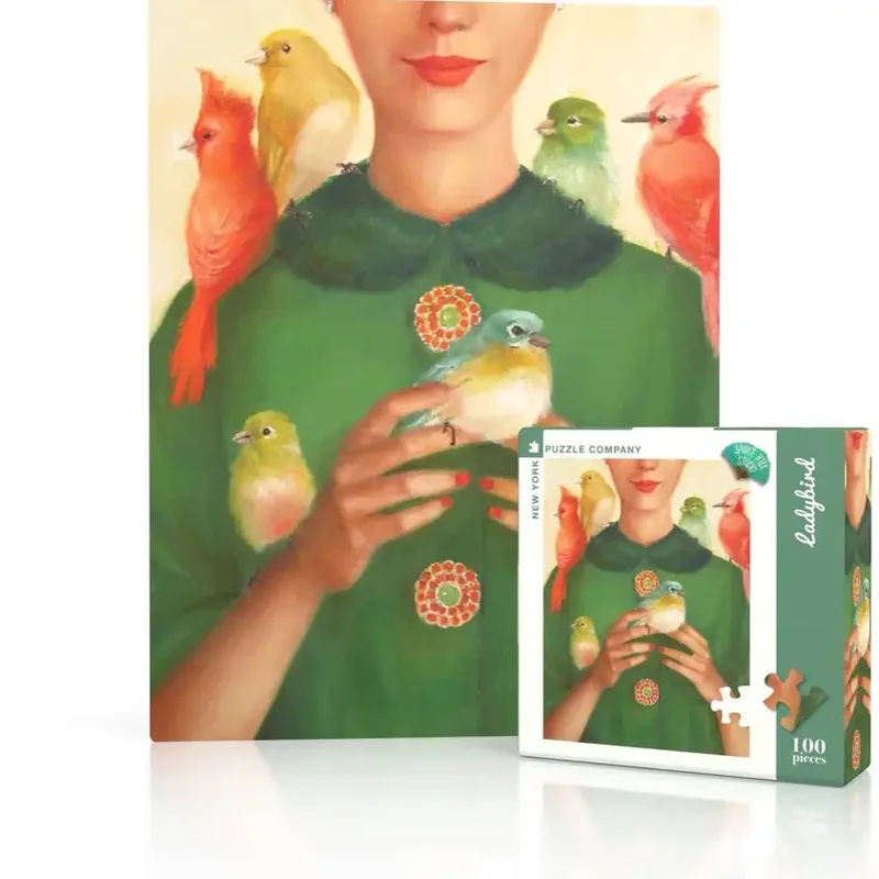 cedarburgtoyco1900129