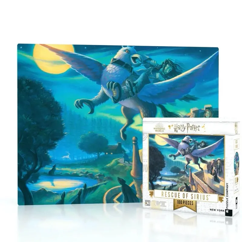 cedarburgtoyco1900164