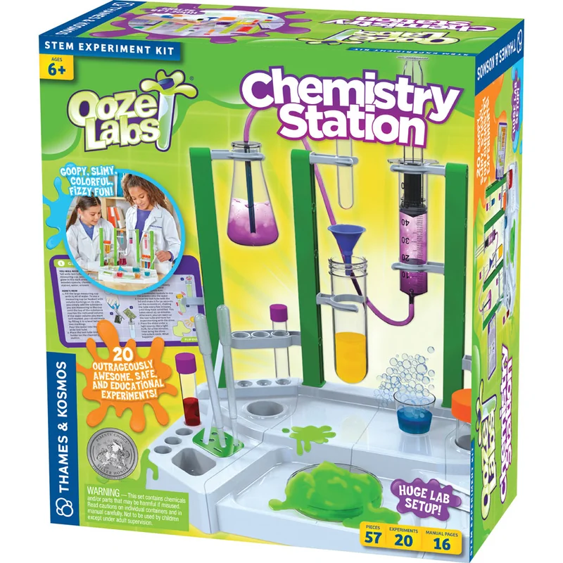 cedarburgtoyco1901061