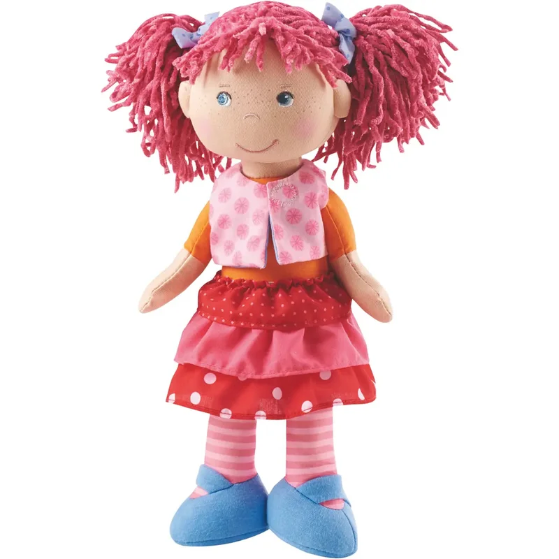cedarburgtoyco1901105