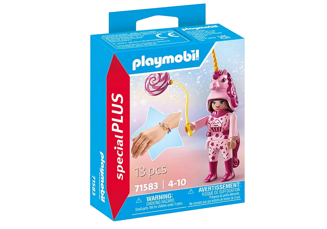 cedarburgtoyco1901814