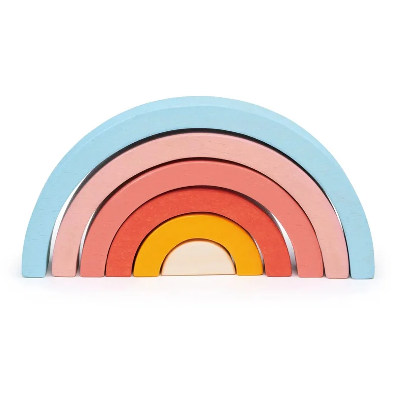 cedarburgtoyco1902126