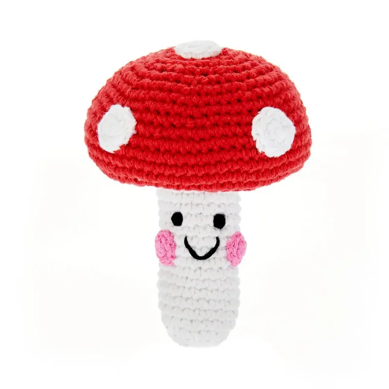 cedarburgtoyco1902206