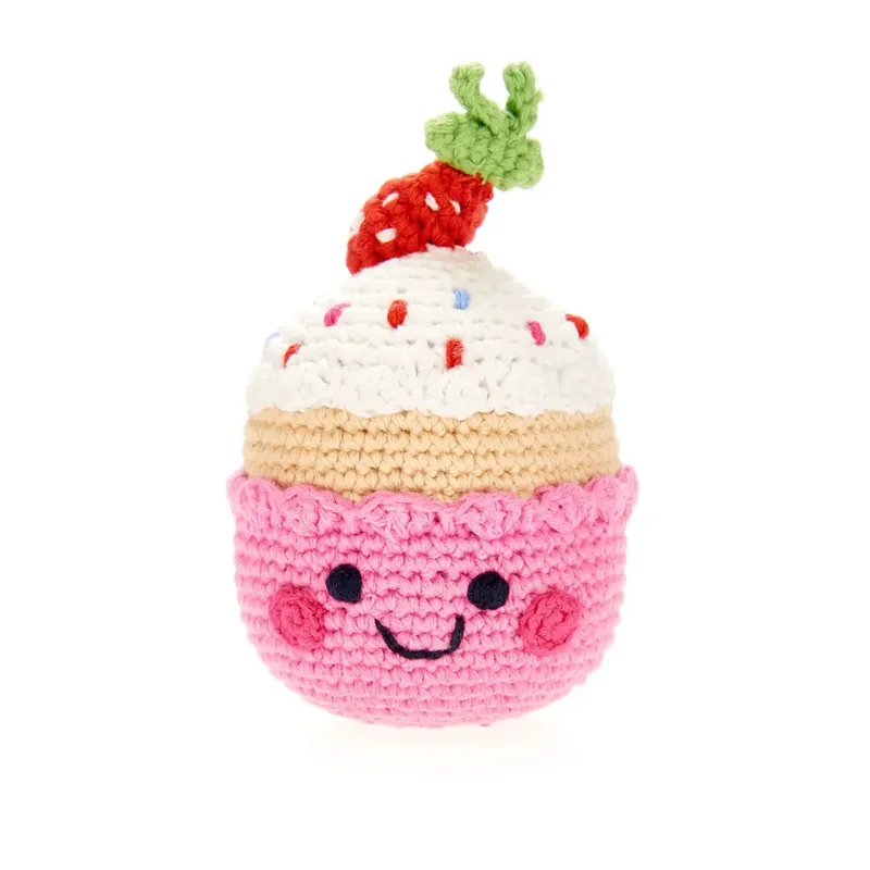 cedarburgtoyco1902225