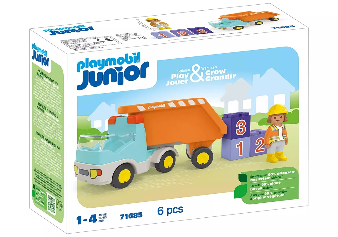 cedarburgtoyco1902790