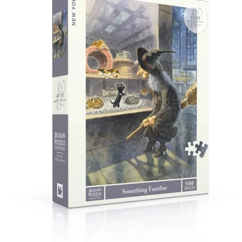 cedarburgtoyco1902877