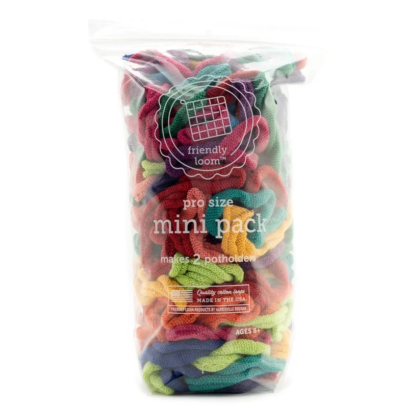 cedarburgtoyco1902933