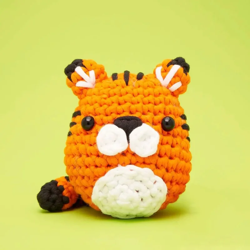 cedarburgtoyco1903009
