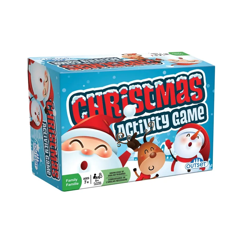 cedarburgtoyco1903080
