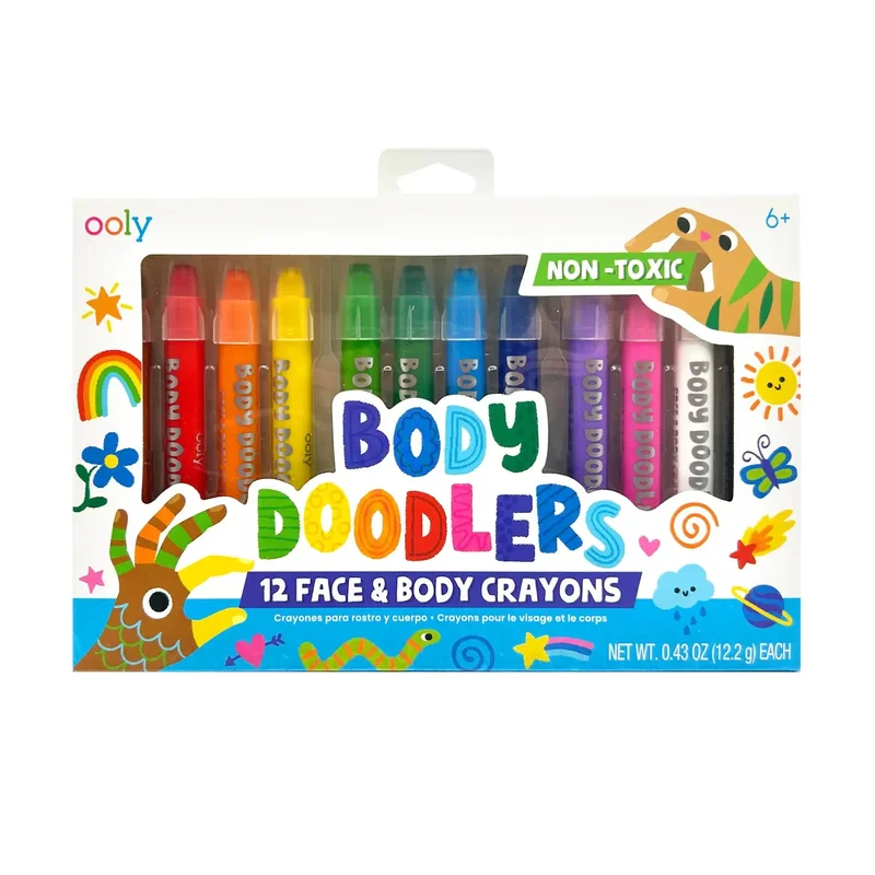 cedarburgtoyco1903103