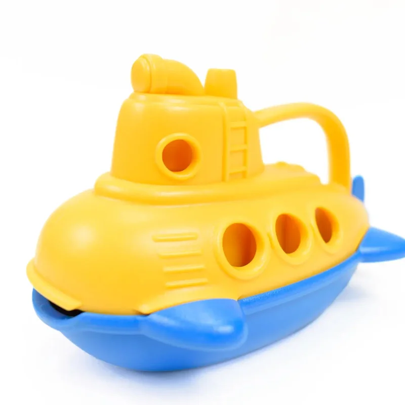 cedarburgtoyco1903135