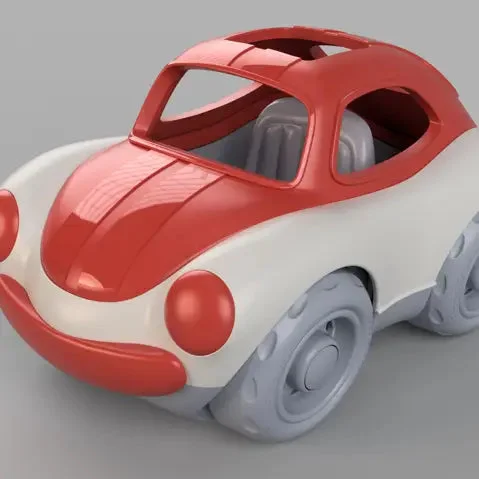 cedarburgtoyco1903147