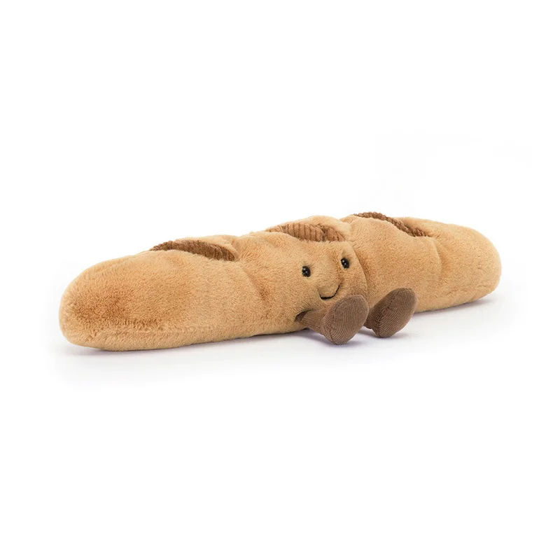 cedarburgtoyco1903157