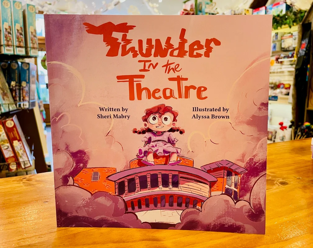 cedarburgtoyco1903639