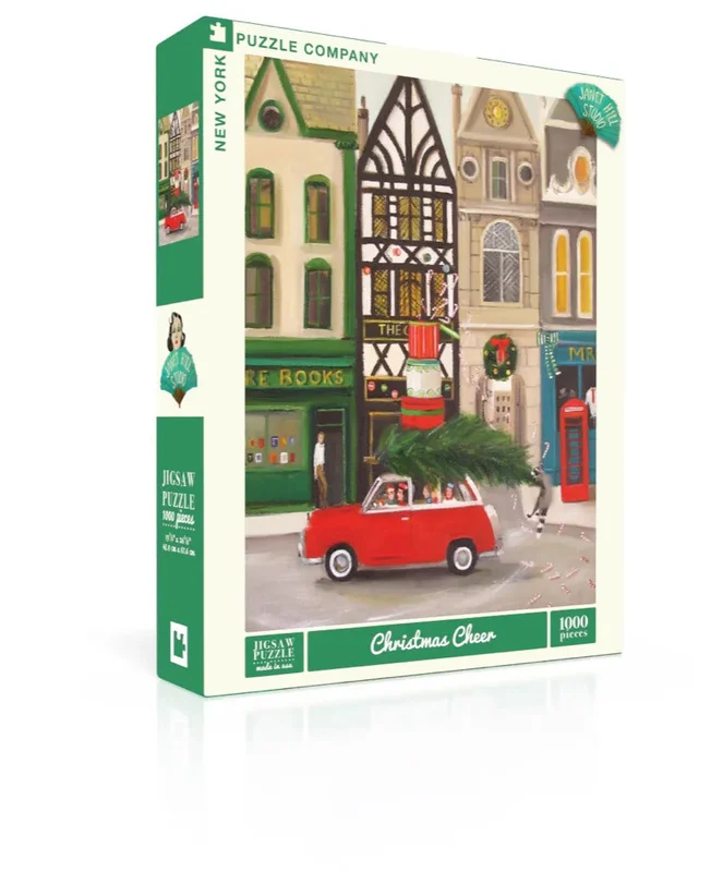 cedarburgtoyco1903685