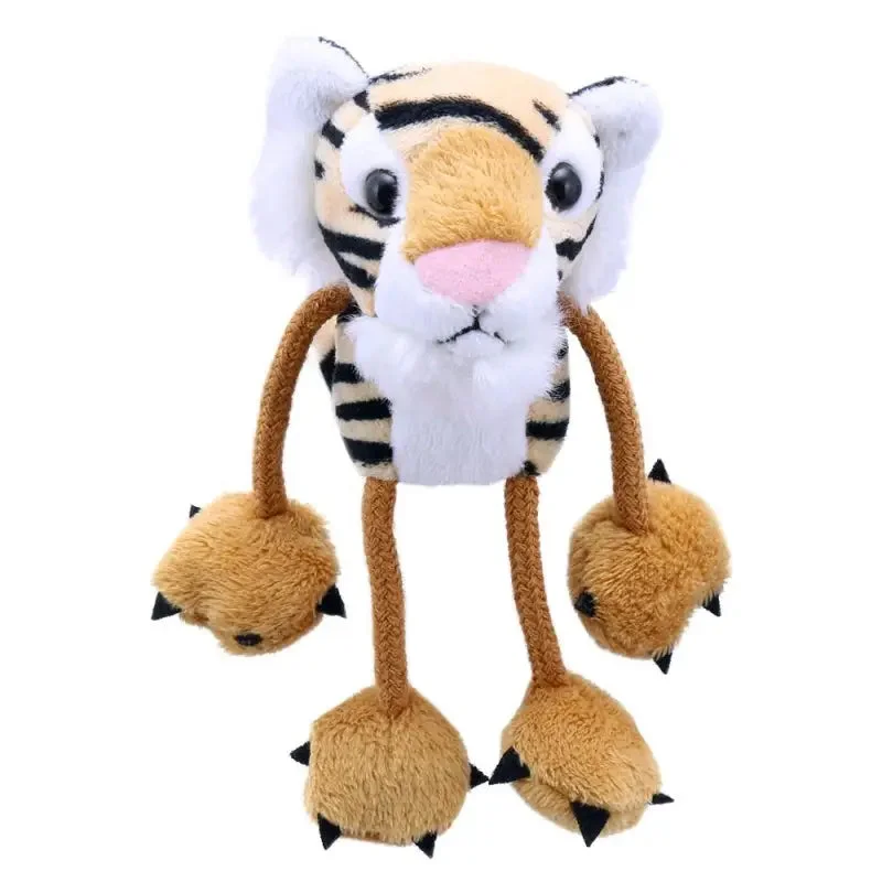 cedarburgtoyco1903888
