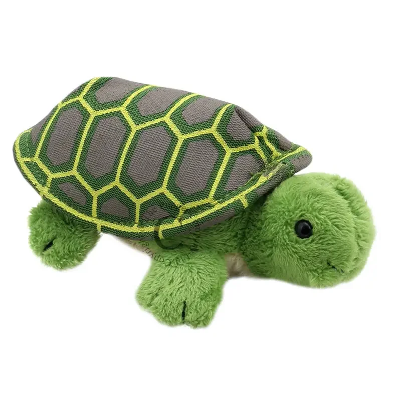 cedarburgtoyco1903904