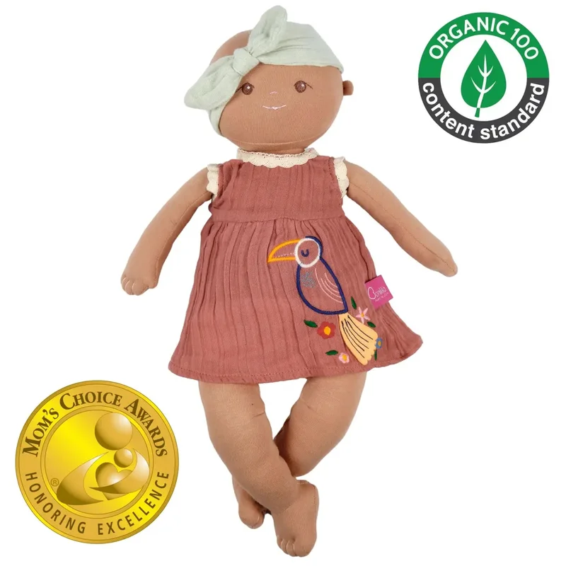cedarburgtoyco1904069