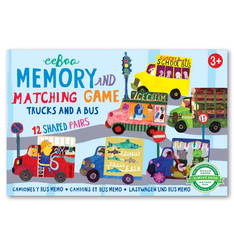 cedarburgtoyco1904189