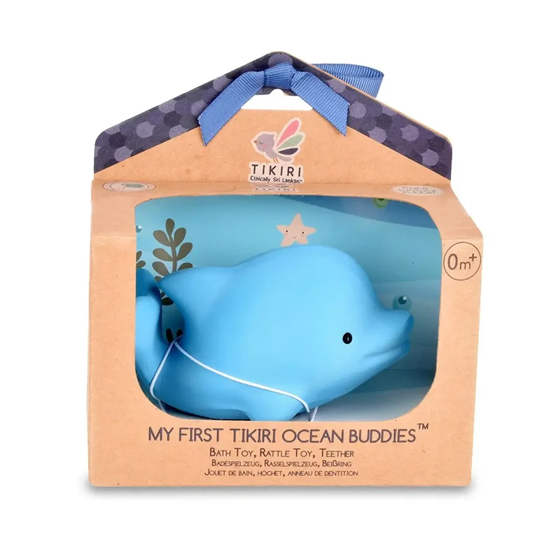 cedarburgtoyco1904223