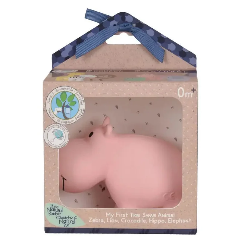 cedarburgtoyco1904584