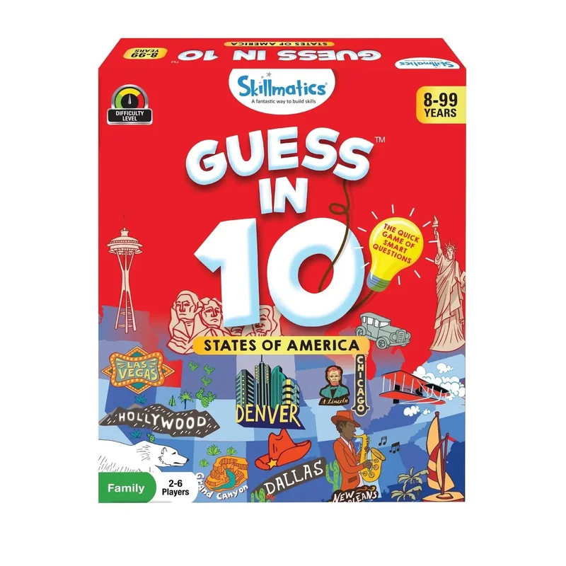 cedarburgtoyco1904998