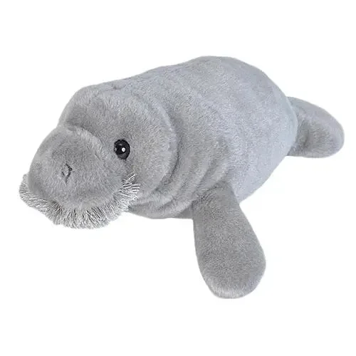 cedarburgtoyco1905246