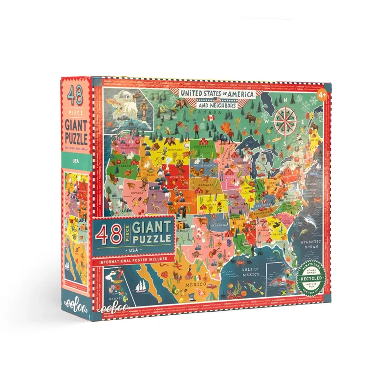 cedarburgtoyco1905281
