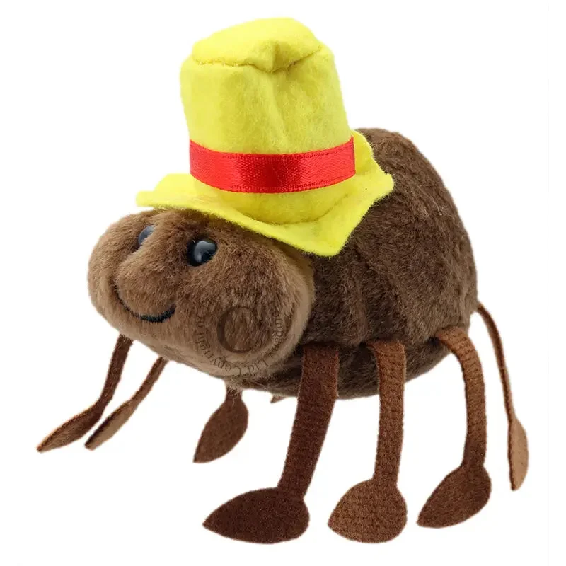 cedarburgtoyco1905352