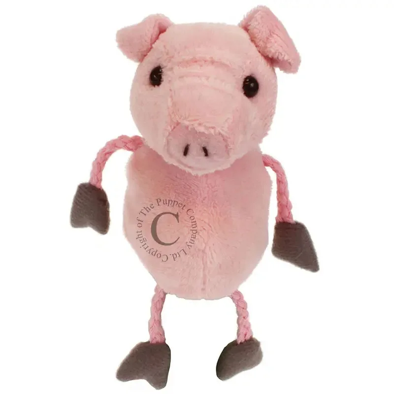 cedarburgtoyco1905363