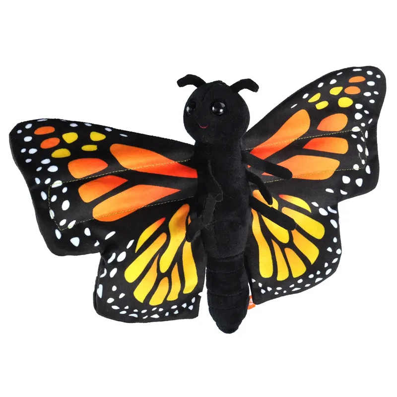 cedarburgtoyco1905450