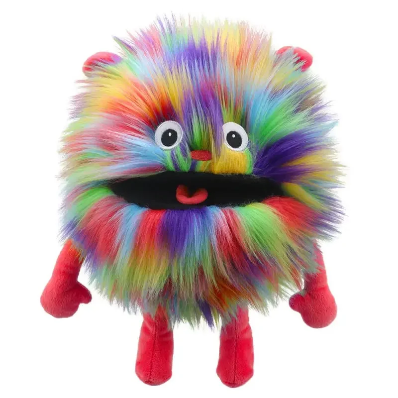 cedarburgtoyco1905462