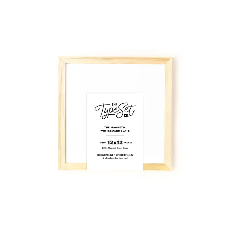 cedarburgtoyco1905478