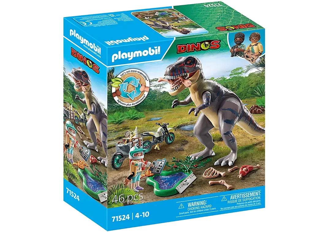 cedarburgtoyco1905783