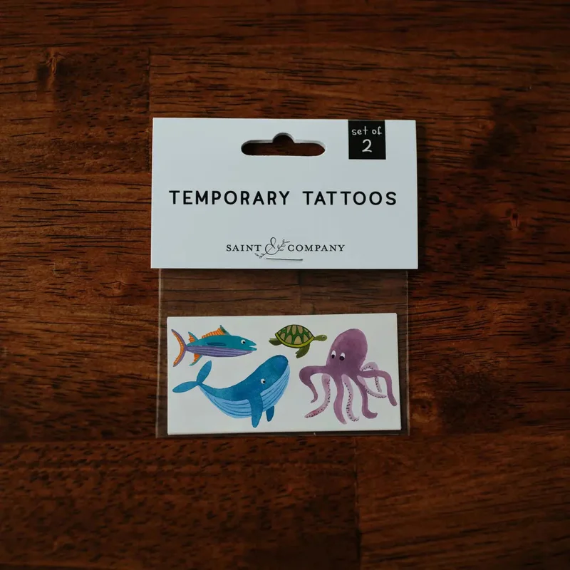 cedarburgtoyco1905897