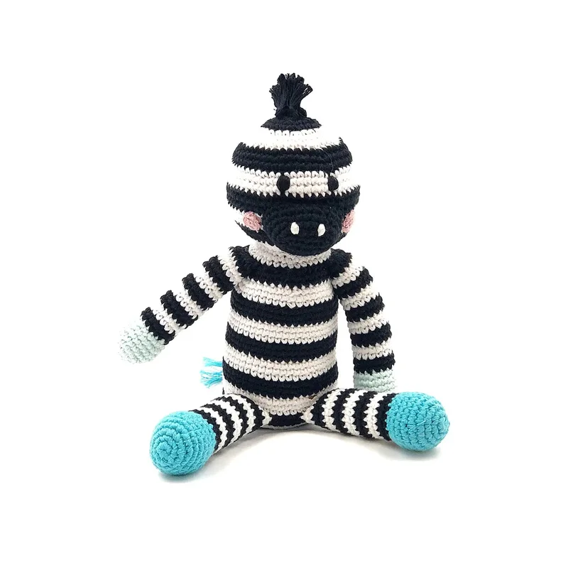cedarburgtoyco1906172