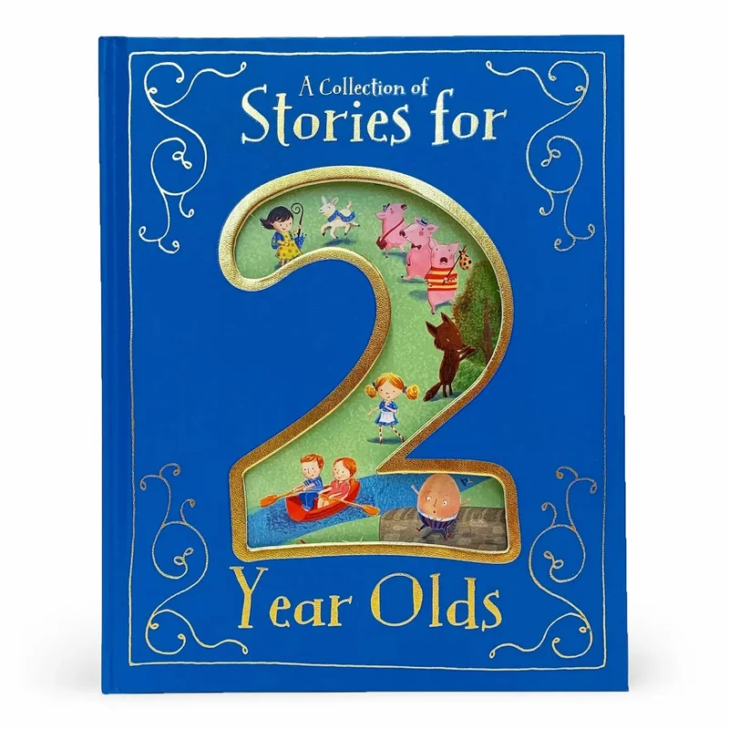cedarburgtoyco1906412