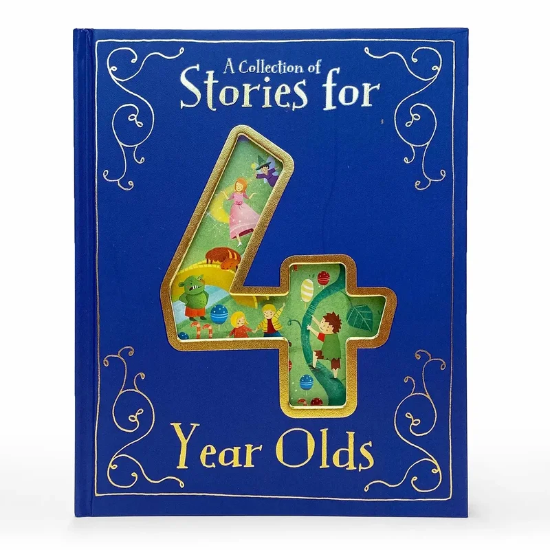 cedarburgtoyco1906445