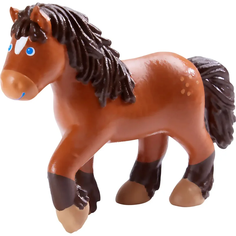 cedarburgtoyco1906836