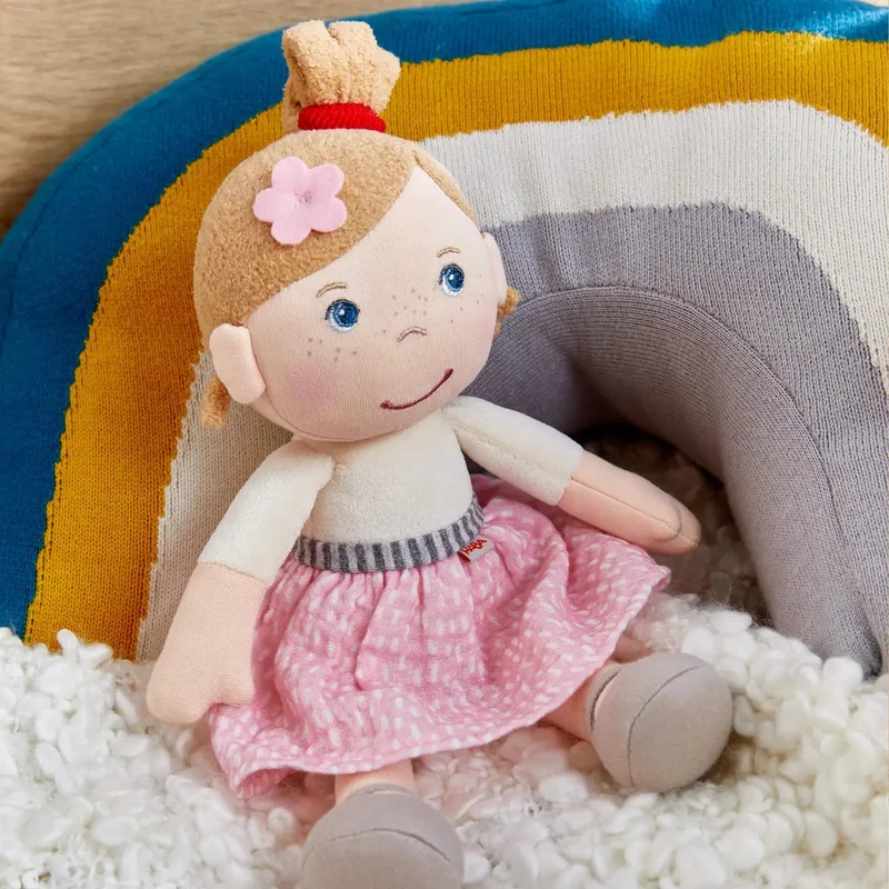 cedarburgtoyco1906861