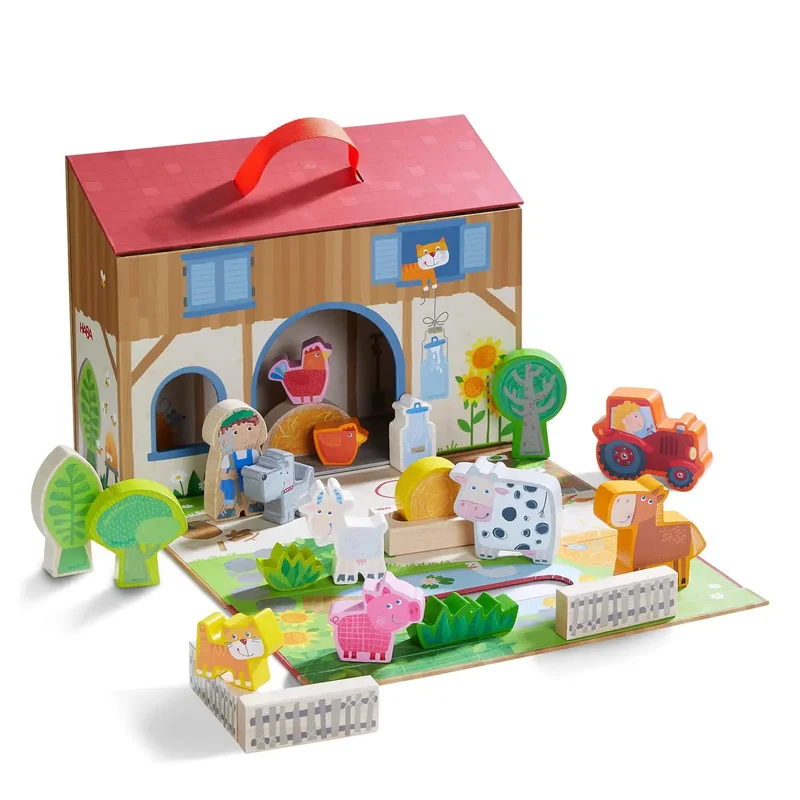 cedarburgtoyco1906930