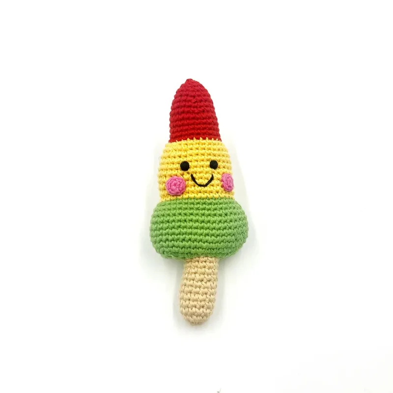 cedarburgtoyco1907092