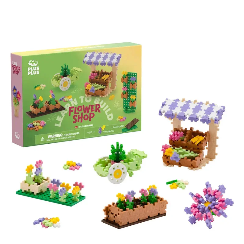 cedarburgtoyco1907621