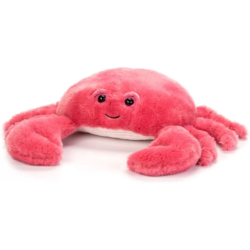 cedarburgtoyco1908242