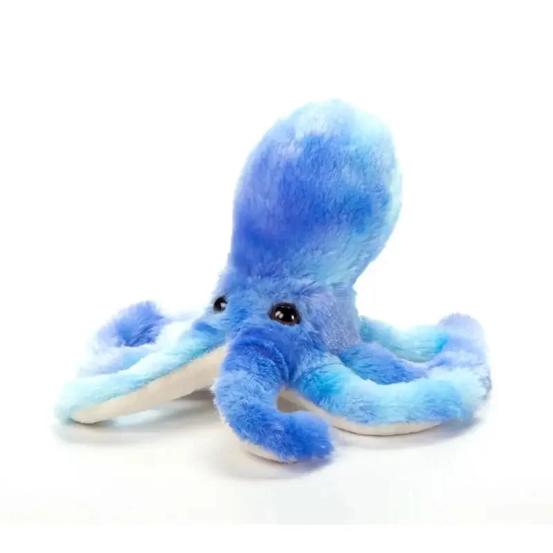 cedarburgtoyco1908340