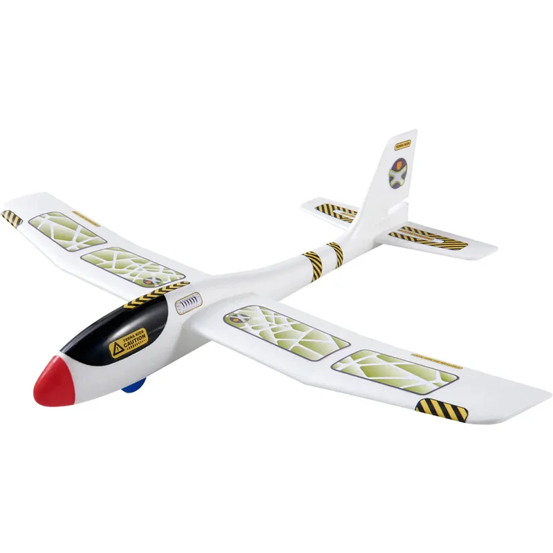 cedarburgtoyco1908436